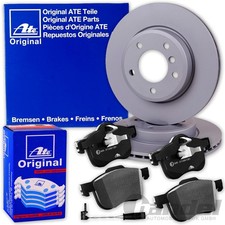 ATE Dischi Freno 288mm +