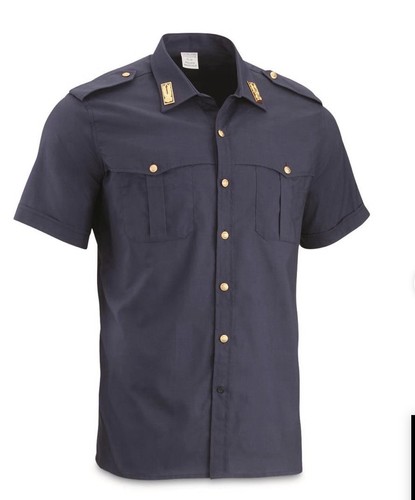 Camicie eleganti da campo - xl,