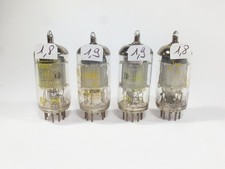 One matched like nos quad - matched,