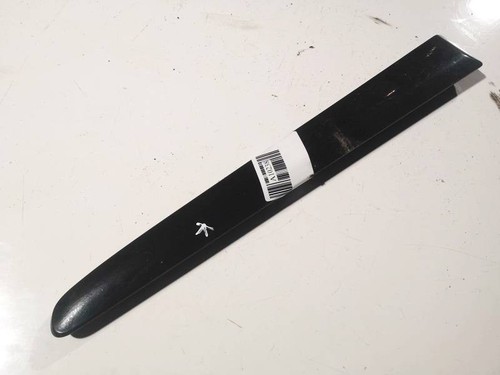 7353145310 interni fiat - interni, stilo