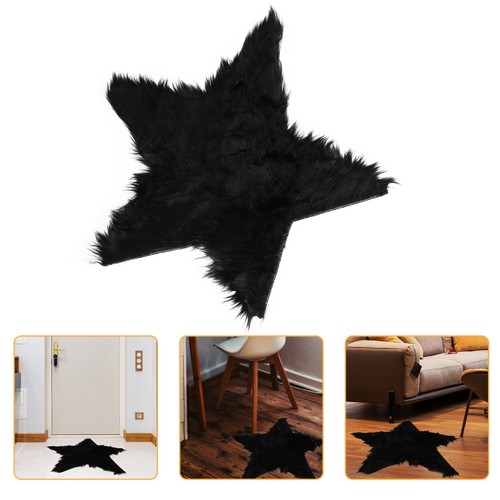 Tappeto cuscino - ,