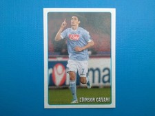 Figurine Calciatori Panini