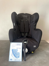 SEGGIOLINO AUTO ISOFIX, 9-18 kg Gruppo I, BEBE' CONFORT ISEOS