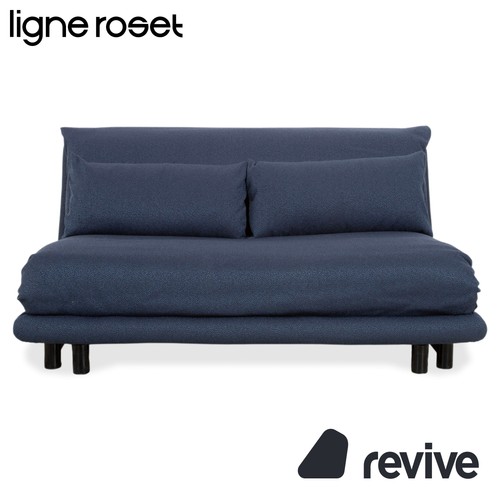 Ligne roset multy - roset,