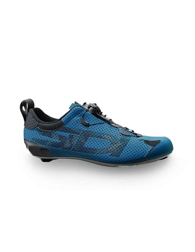 Scarpe ciclismo sidi tri - scarpe, tri-sixty