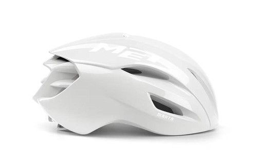 Casco met manta mips absolute - met,