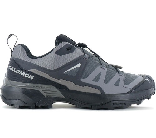 Salomon ultra 360 uomo - salomon, x