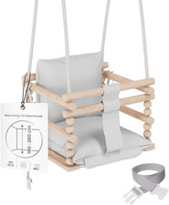 ® Altalena per Bambini