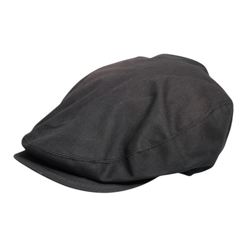 Dolce gabbana cappello uomo - dolce,