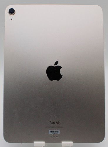 Apple ipad air - 5, (2022)