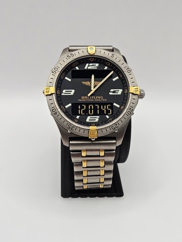 Orologio multifunzione - ​orologio,
