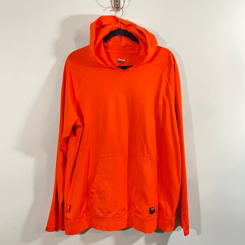 Felpa con cappuccio pullover