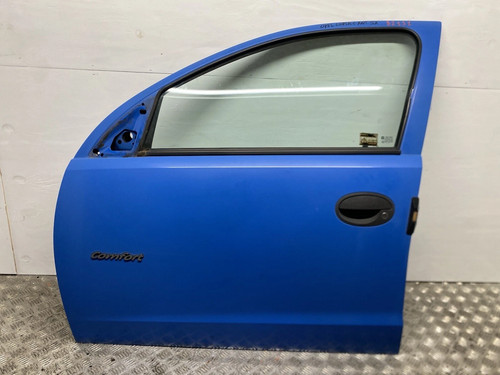 B2151 opel corsa porta - opel,