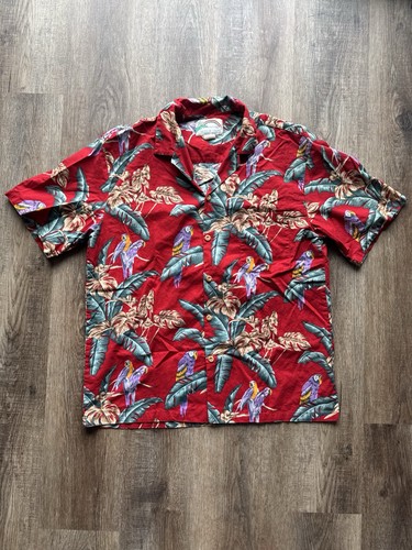 Paradise found camicia - paradise,