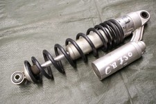 Ammortizzatore originale Showa