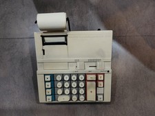 Divisumma 32