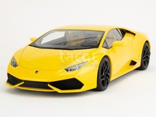 Lamborghini Huracan LP 610-4
