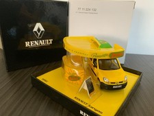 NOREV 2003 Renault Kangoo