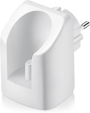 Caricatore Spazzolino