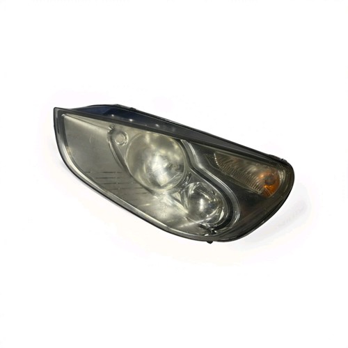 1ej00925001 6m2113w030af faro - 6m2113w030af,