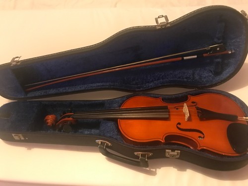 Kiso suzuki violin ltd - suzuki, co