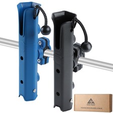 GearTrust Supporto per Canna