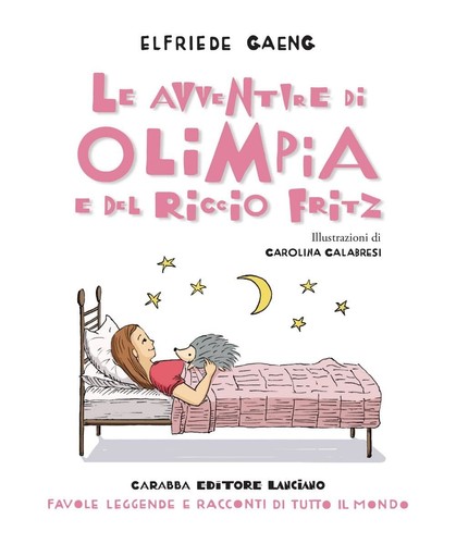 Libri elfriede gaeng - gaeng,