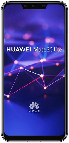 Huawei mate lite - mate, dual-sim