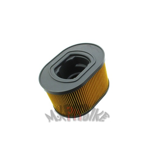 Filtro aria aftermarket per