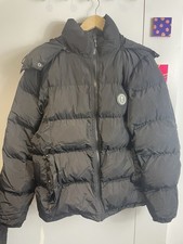 Trapstar Irongate Giubbotto