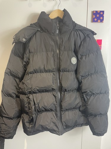 Trapstar irongate giubbotto - irongate,
