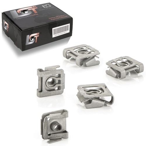 Rivestimenti interni - 5x,