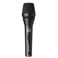 AKG P5 S Microfono dinamico
