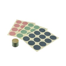 KOVAX Tolecut set abrasivo
