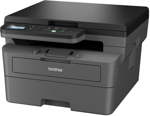 Brother dcpl2620dw - brother, |