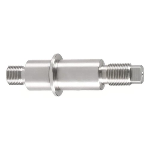 Pompa albero ruota oem - albero,