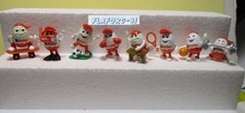 sorpresine Kinder KINDERINO
