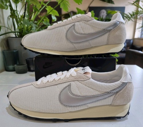 Nike 1000 scarpe da - nike, ld-1000