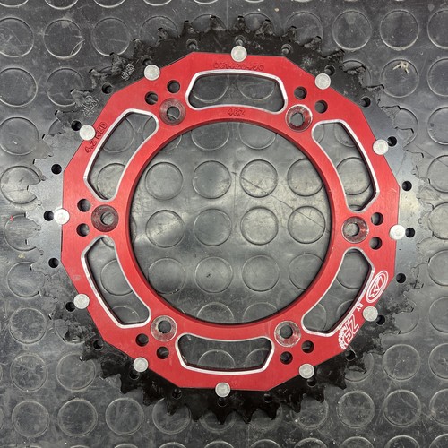 Corona beta rr racing - corona,