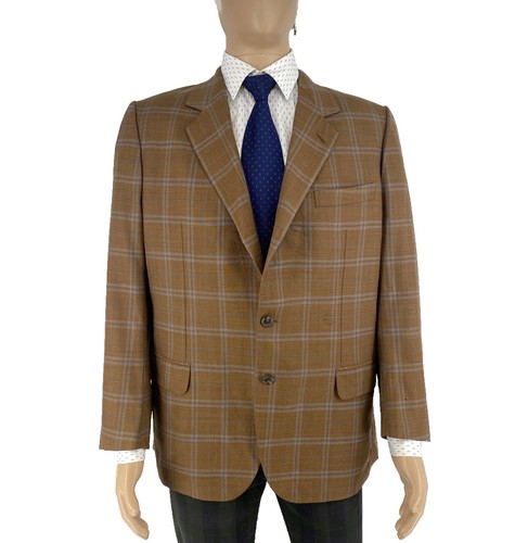 Brioni uomo giacca blazer - brioni,