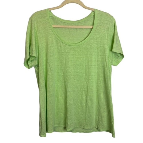 Eileen fisher camicia - eileen,