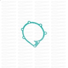 Guarnizione pompa acqua VOLVO