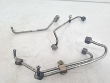 Tubo carburante diesel Volkswagen Bora 1999 66kW ARA355049