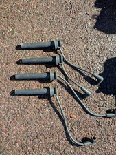 Set cavi accensione adatti per