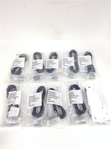 Nuovo oem motorola haf4013a - 9x,