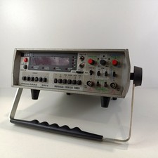 Timer contatore universale