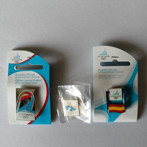 Spille pin torino - spille,