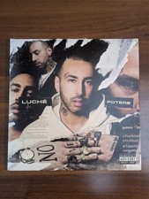 Luche Potere LP Vinile 33 Giri