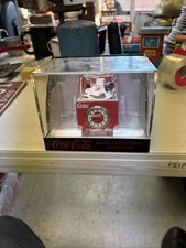 Mini orologio vintage marca