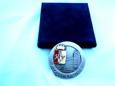 esercito italiano ww1 ww2 coloniale ufficiale accademia militare modena generale